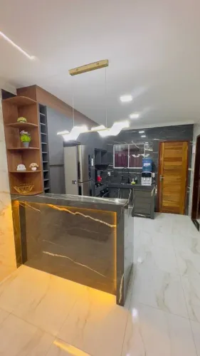 Casa para Temporada em Jacumã -Conde -DISPONÍVEL PARA O CARNAVAL E OUTRAS DATAS!