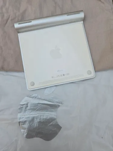 Apple Magic Trackpad