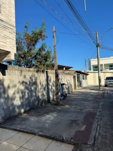 ? OPORTUNIDADE PARA INVESTIDOR - GLÓRIA, VILA VELHA