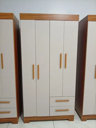 guarda roupa solteiro