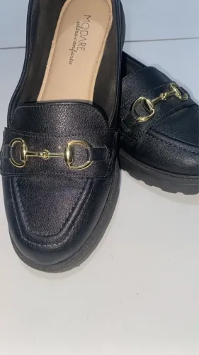 Mocassim 