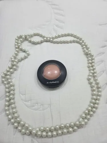 Blush MAC ORIGINAL