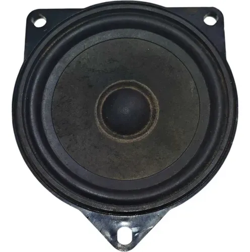 Alto Falante Bmw X1 2010 2011 2012 2013 2014