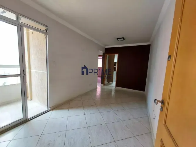 Apartamento para Venda em Contagem, Alvorada, 2 dormitórios, 1 banheiro, 1 vaga