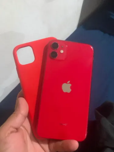 vendo o troco caso de vendo fazo 900