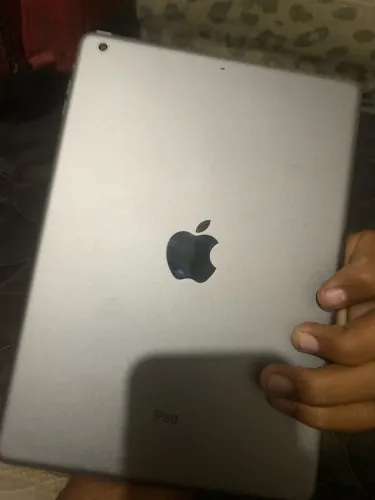 iPad 1 geração 32 gb