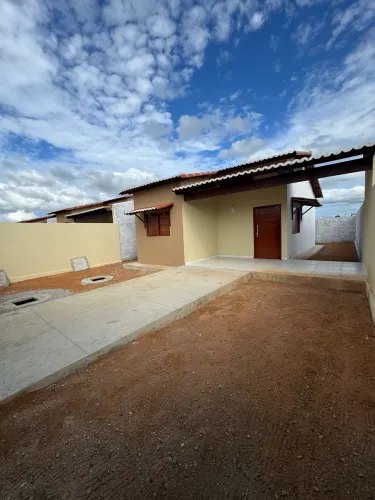 Casa no cidade arvoredo