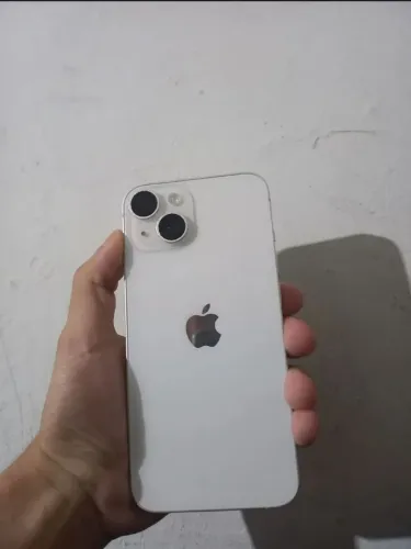 Iphone 14 256GB PERFEITO