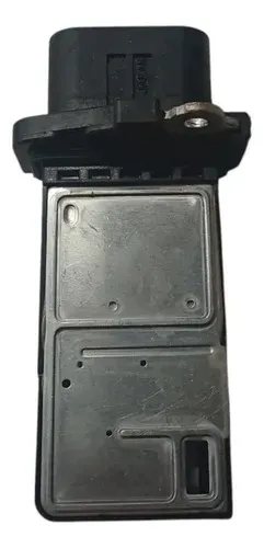 Sensor MAF Chevrolet Camaro 6.2 2013 2014 Gasolina