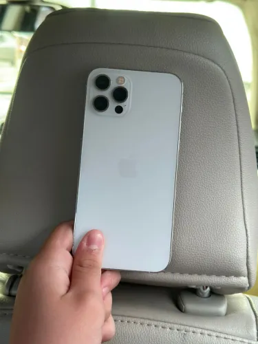 Iphone 12 Pro 128gb