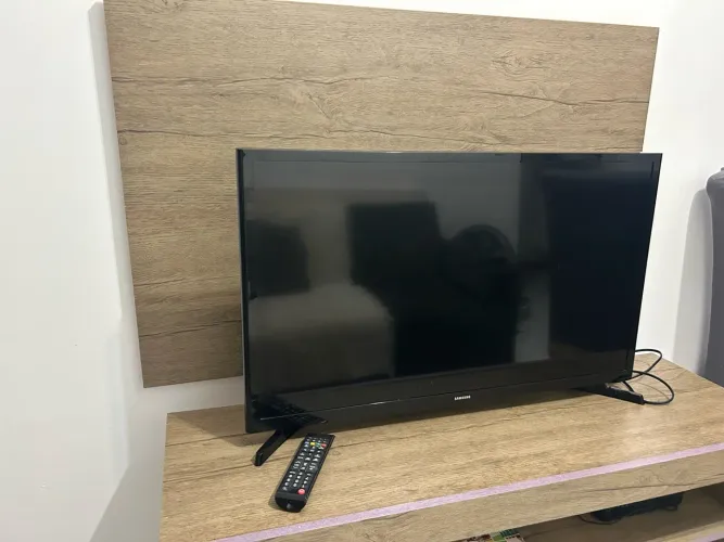TV Samsung 32 polegadas