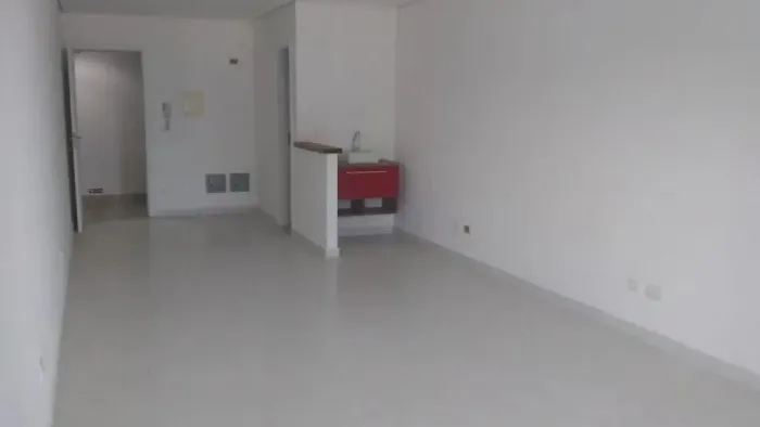 Sala para alugar, 40 m² por R$ 2.604,48/mês - Granja Viana - Cotia/SP