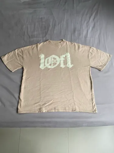 Camisa 1of1 G
