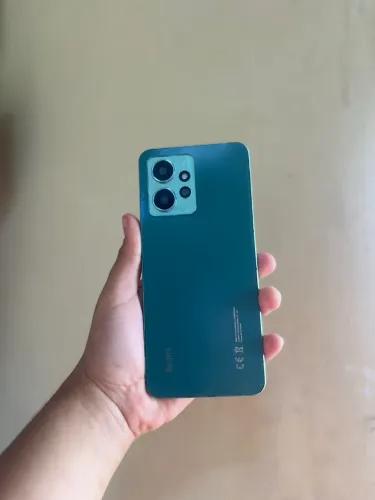 note 12 128gb 