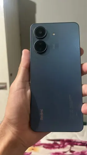 Xiaomi 13C 