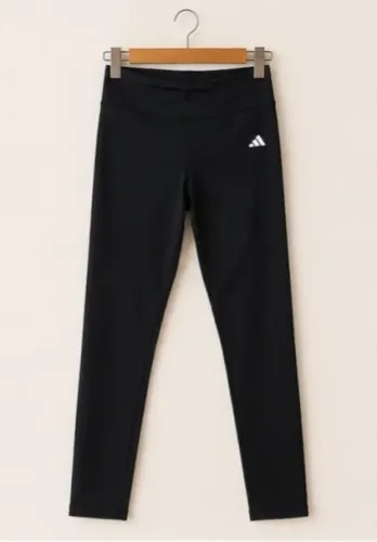 legging adidas preta