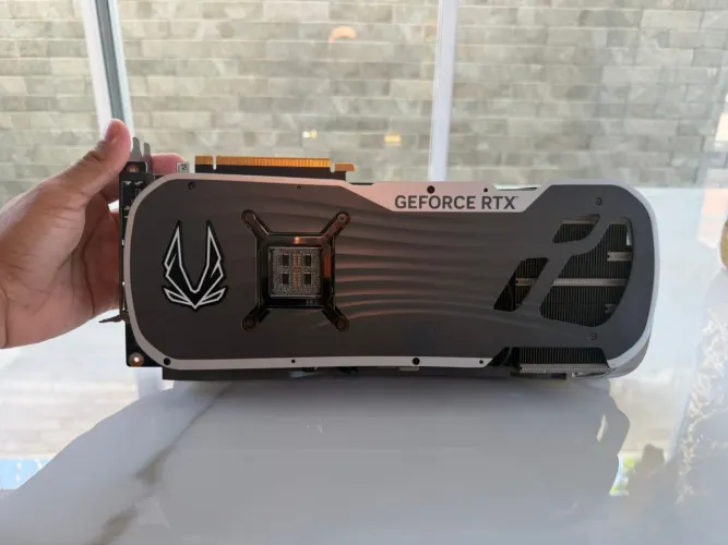 RTX 4090