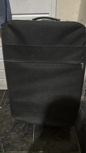 Vendo Mala grande usada