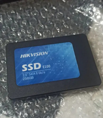 SSD 240GB 