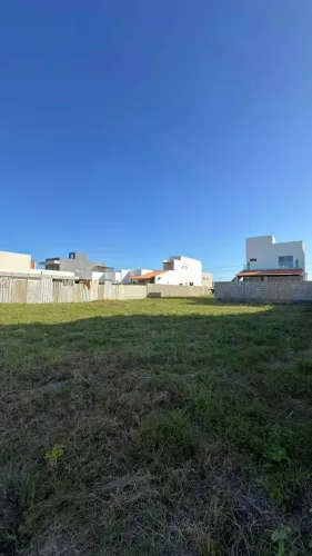 Sol e Praia Lote ! 210m2 [14125]