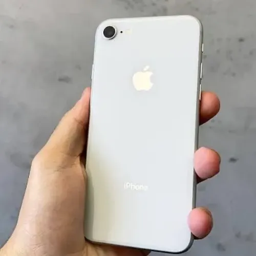 Vendo IPhone 8, em ótimo estado!!!