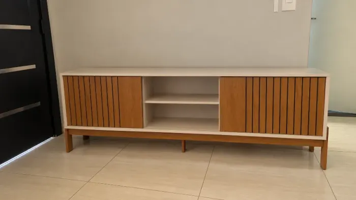 Hack