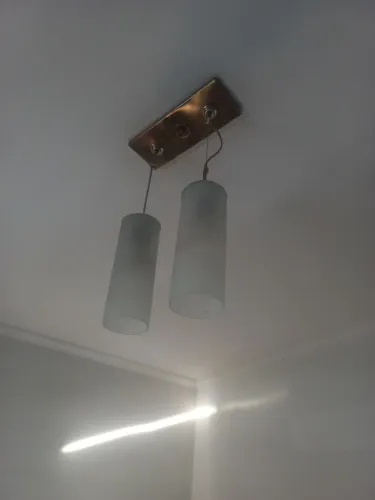 Lustre