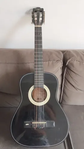 Violão infantil/adulto em perfeito estado