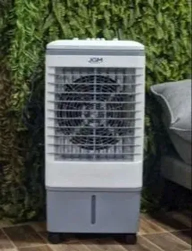 Climatizador 30L - (Oferta)!!