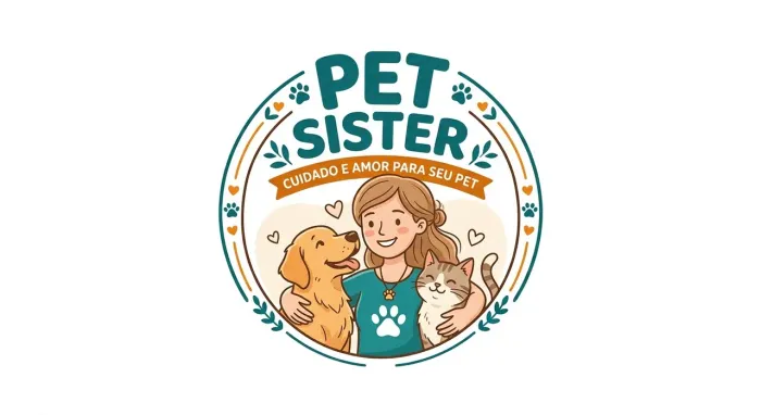 Passeio Pet