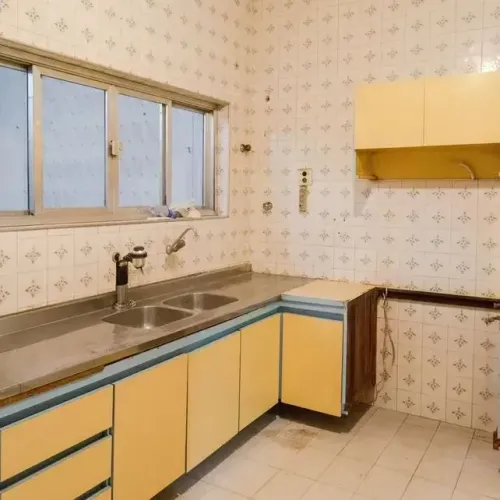 Casa Comercial para Locação | 190 m² | Vila Augusta | Ideal para Clínicas, Escritórios e E