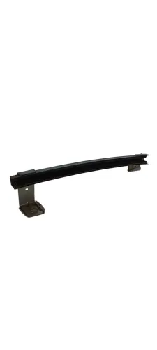 GUIA CANELADA VIDRO T D FIESTA FORD FIESTA 2012 A23196 - P31210