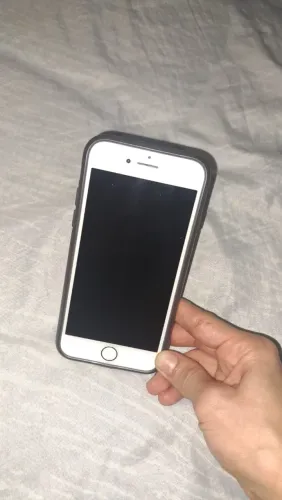 IPhone 8 Rose