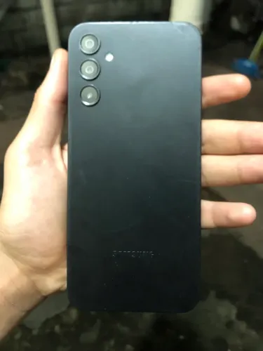 Samsung A14 128gb