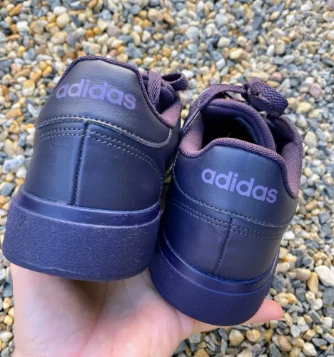 Tênis ADIDAS