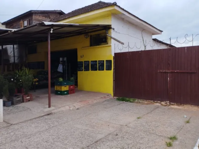 Área , terreno comercial o residencial.