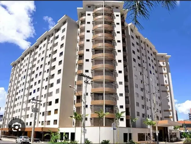 OPORTUNIDADE NO BOULEVARD HOTEL CALDAS NOVAS