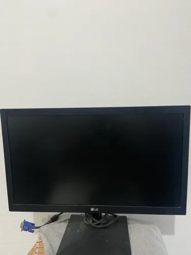 TELA LCD 20 POLEGADAS