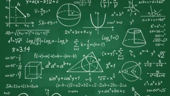 Aulas particulares matemática e cálculo