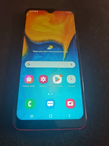Celular