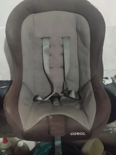 Bebê conforto em ótimas condições 