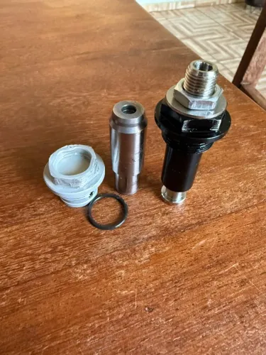 Tensionador De Corrente De Comando Bmw S1000rr 2010 A 2019