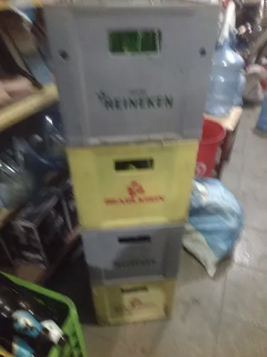 Heineken
