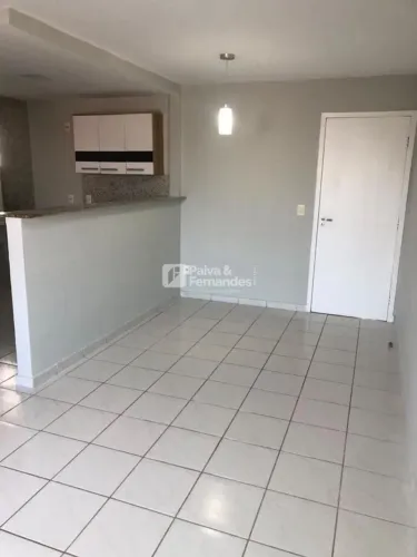 Natture Locação