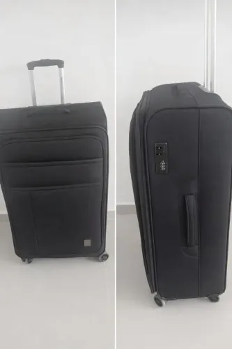 MALA G PARA VIAGEM BAGAGGIO