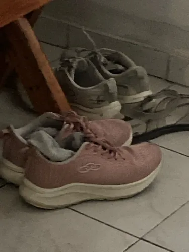 Tênis 
