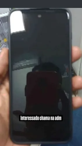 MOTOROLA G715G 128gb e 6 de RAM 