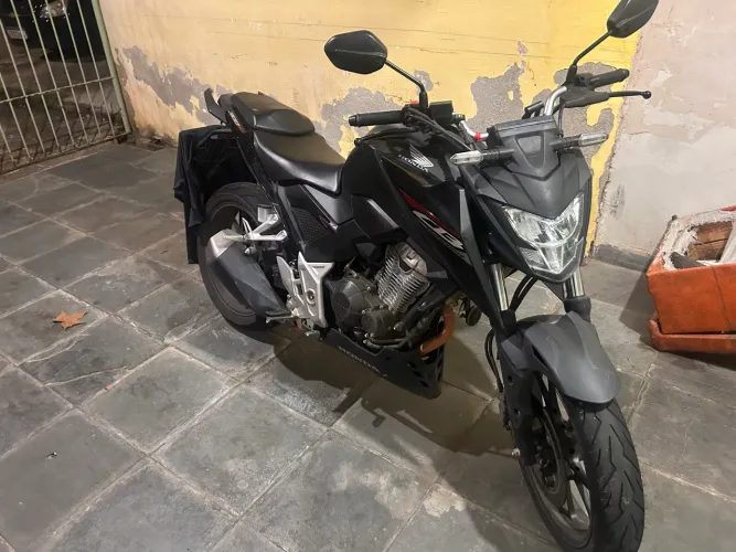 PASSO FINANCIAMENTO 