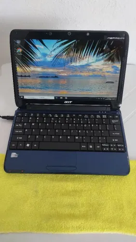 Az3 core2duo 2gb 120gb