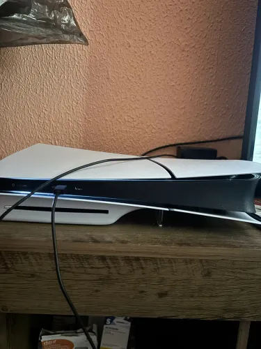 Ps5 Slim 1TB